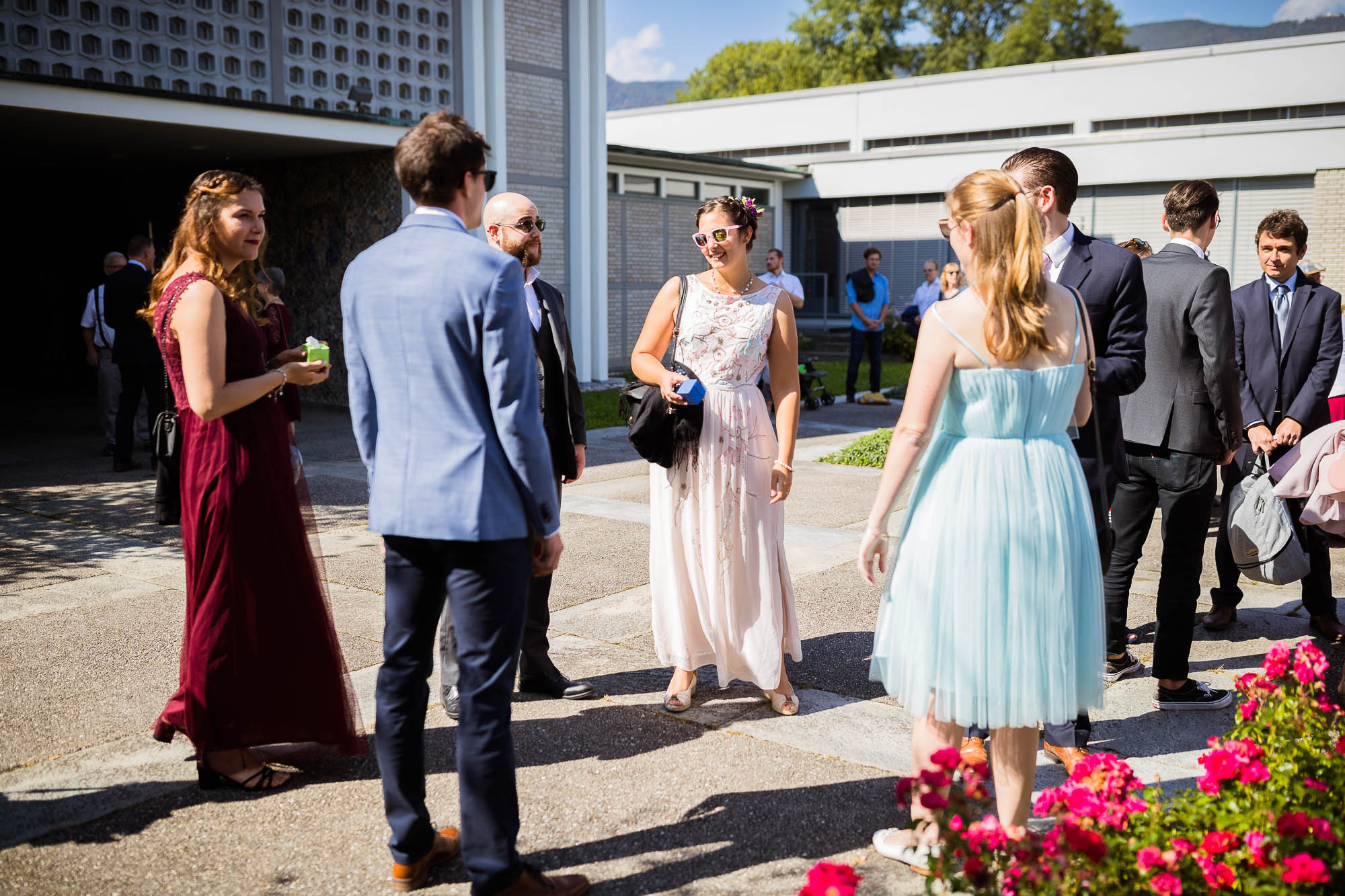 Export x3 1DX20987 Hochzeit 2020 Lisa & Christian